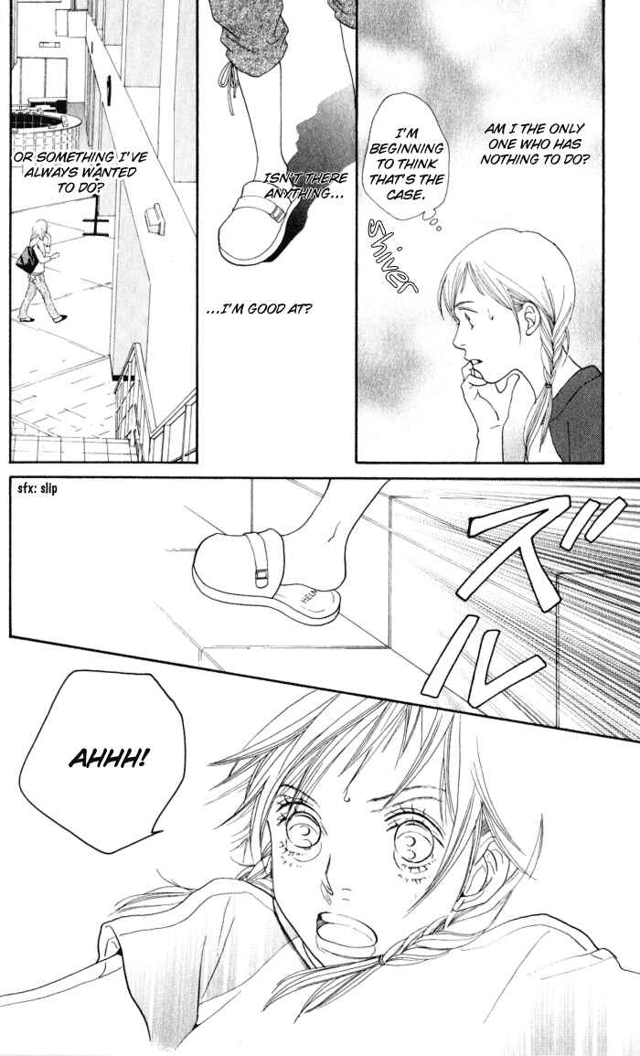 Page 16 Chapter 8 Cat Street