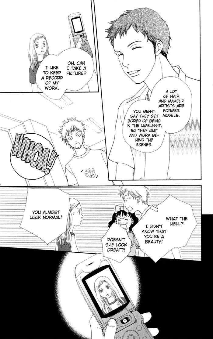 Page 25 Chapter 8 Cat Street