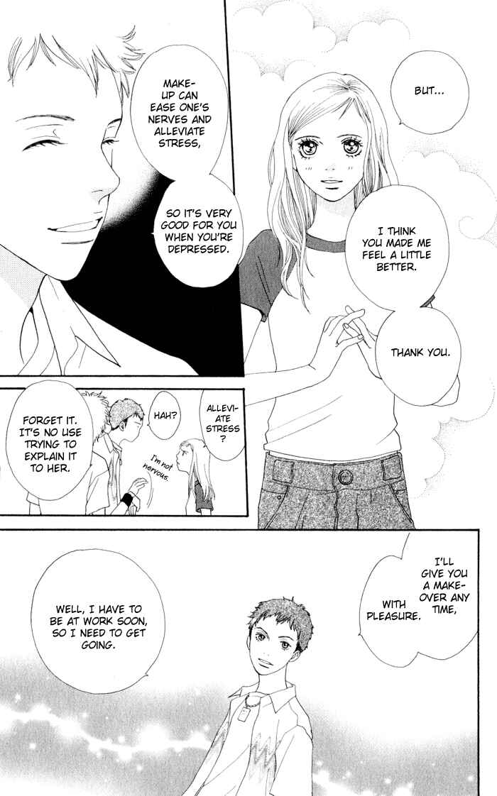 Page 27 Chapter 8 Cat Street