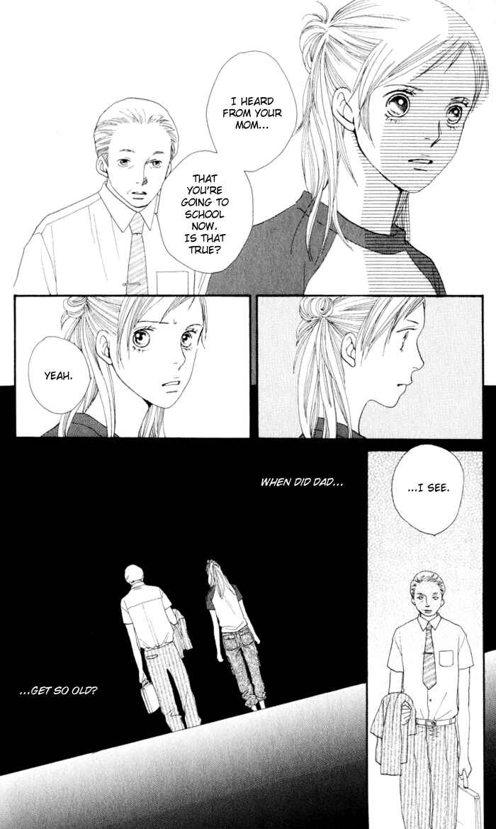 Page 34 Chapter 8 Cat Street