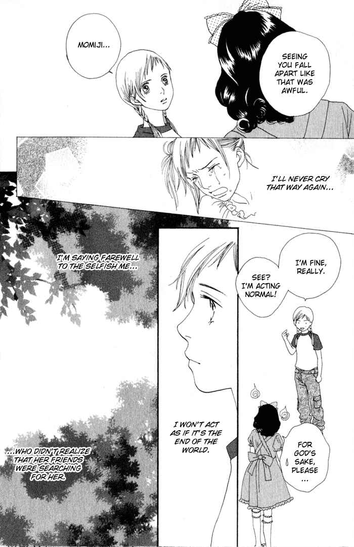 Page 4 Chapter 8 Cat Street
