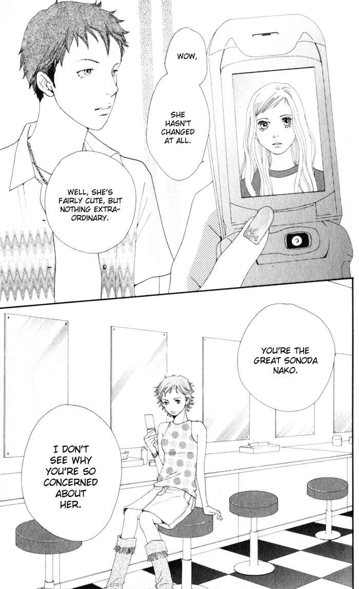 Page 41 Chapter 8 Cat Street