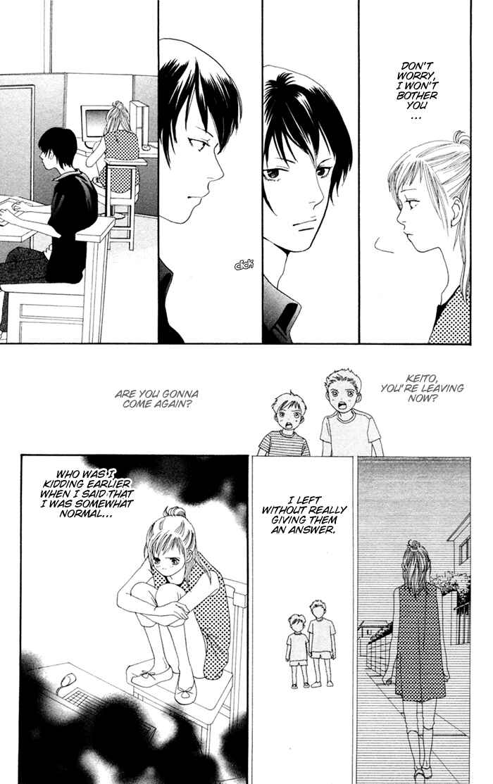 Page 37 Chapter 3 Cat Street