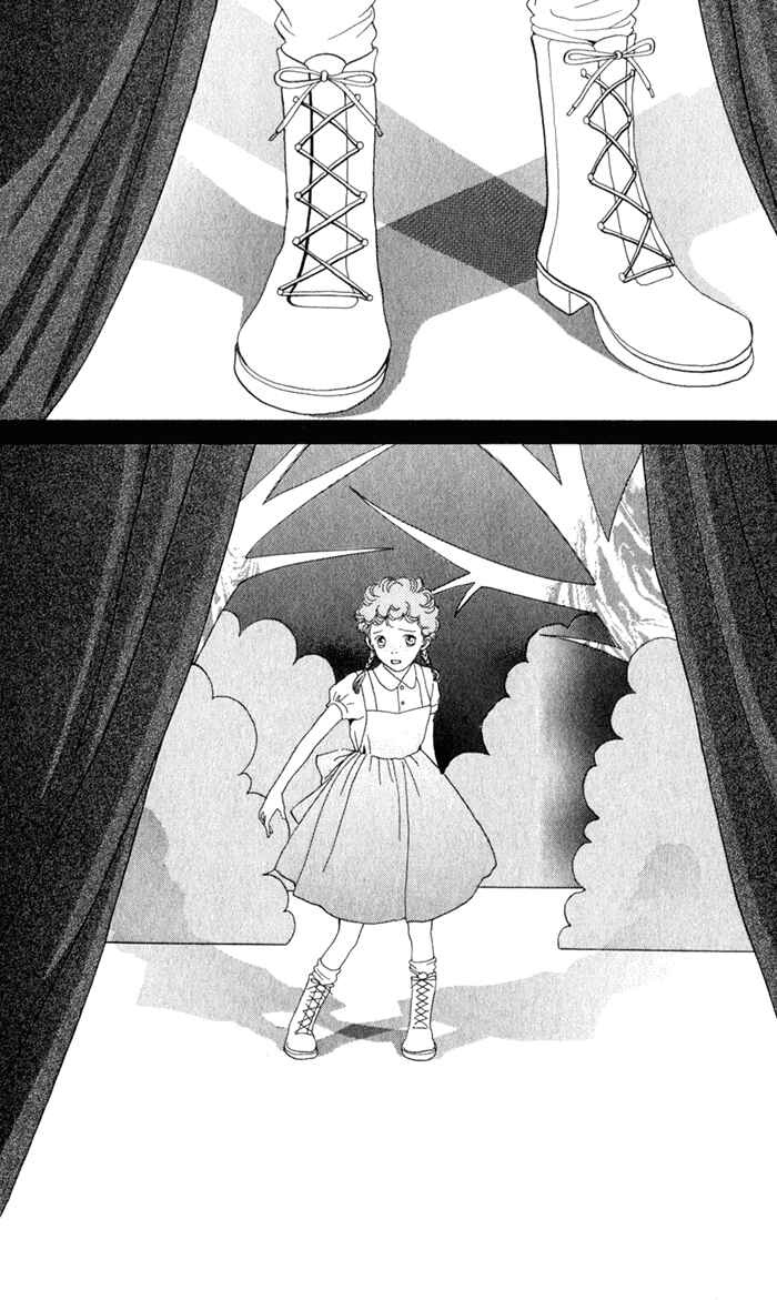 Page 26 Chapter 12 Cat Street