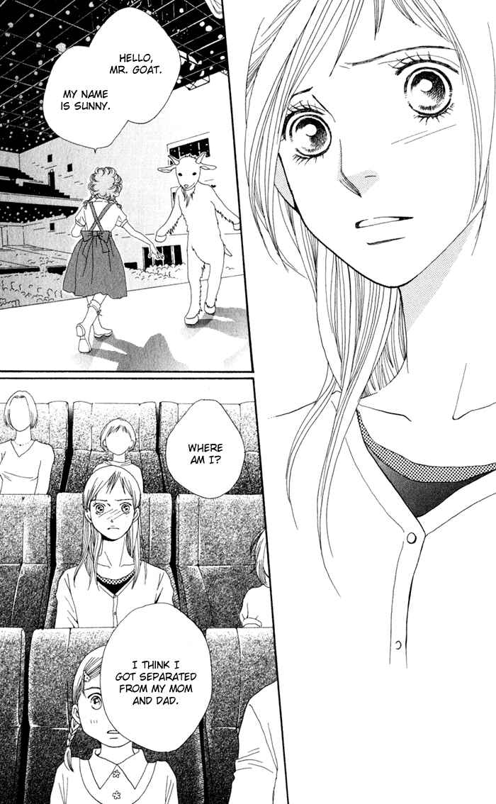 Page 27 Chapter 12 Cat Street