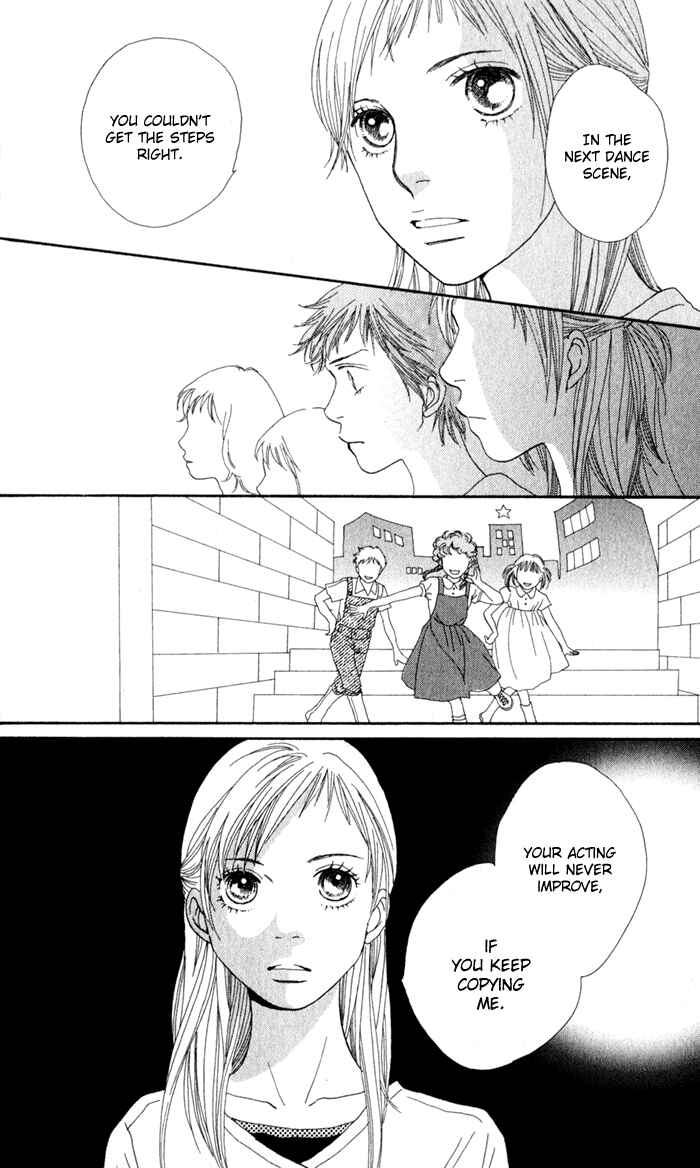 Page 30 Chapter 12 Cat Street