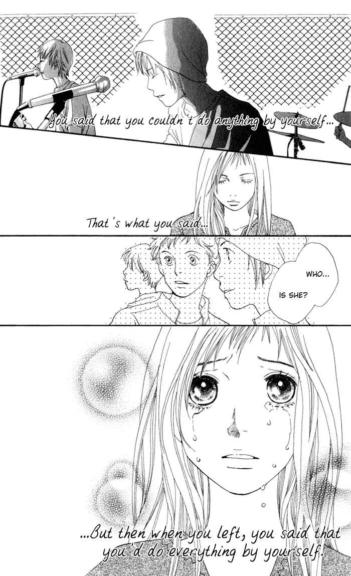 Page 42 Chapter 12 Cat Street