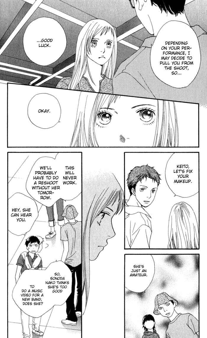 Page 6 Chapter 12 Cat Street