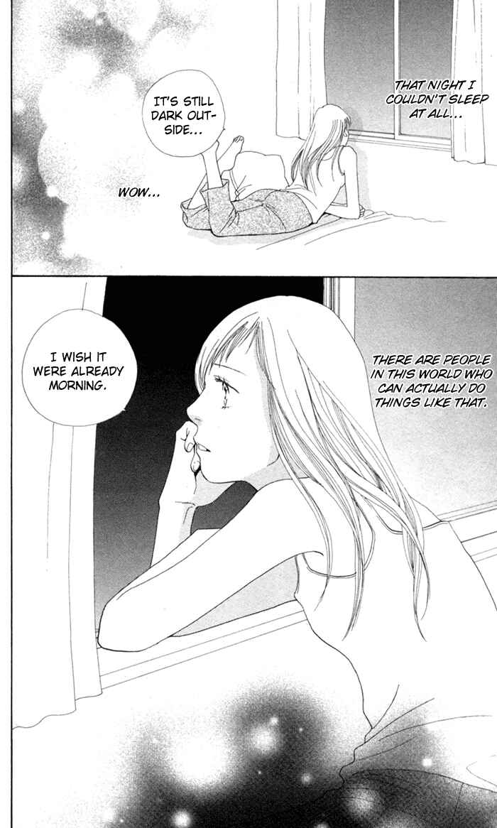 Page 4 Chapter 4 Cat Street