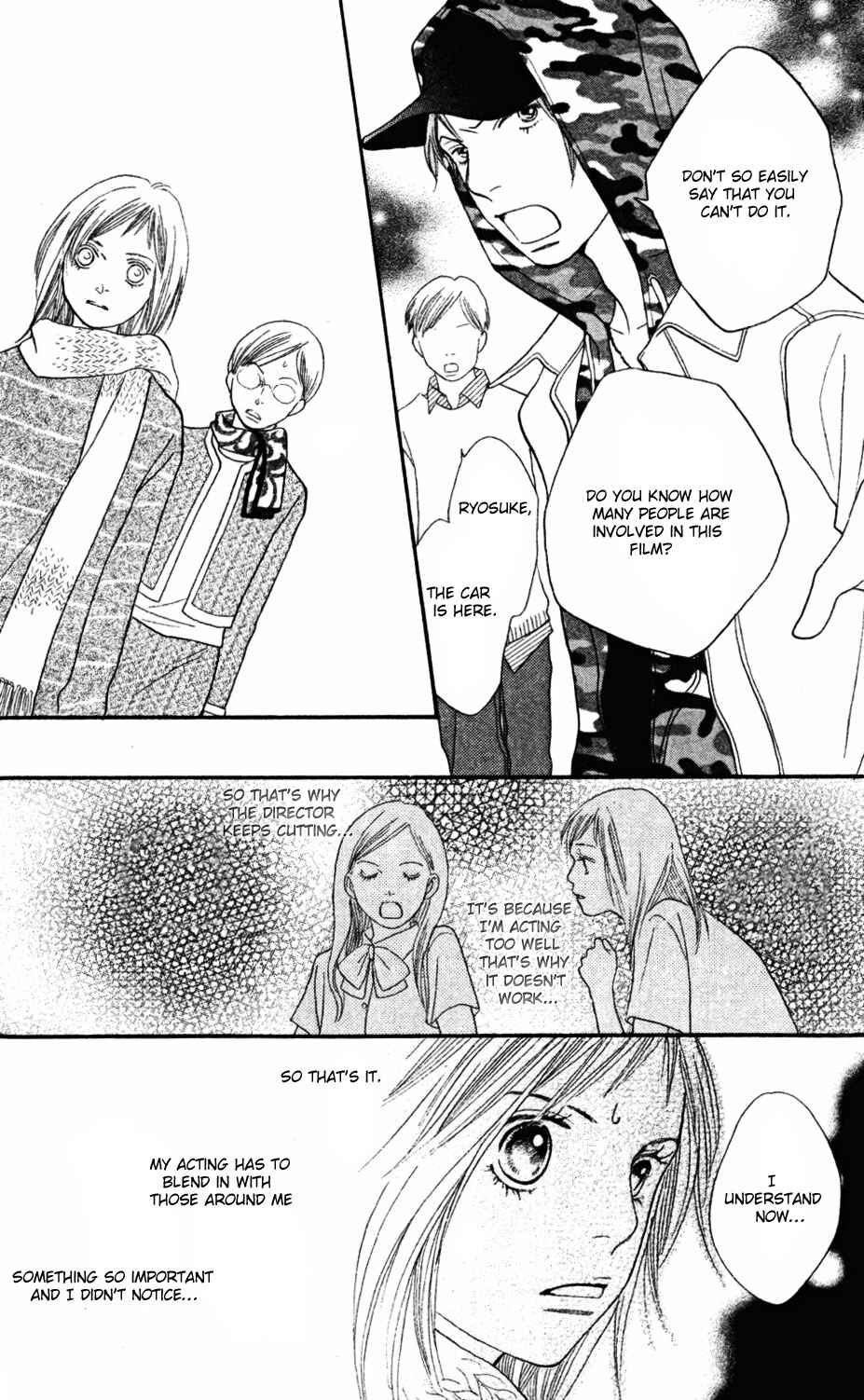 Page 37 Chapter 24 Cat Street