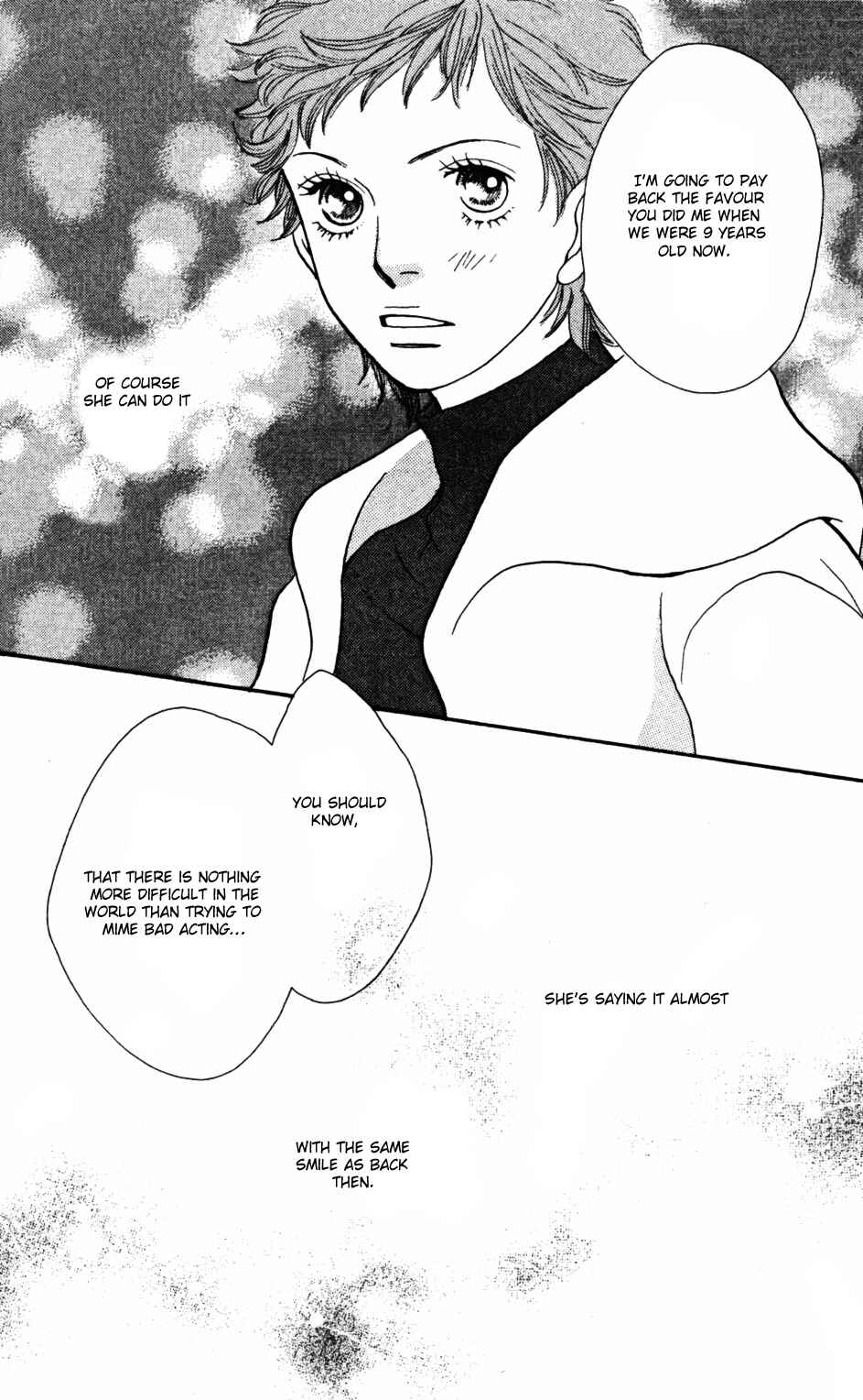 Page 41 Chapter 24 Cat Street