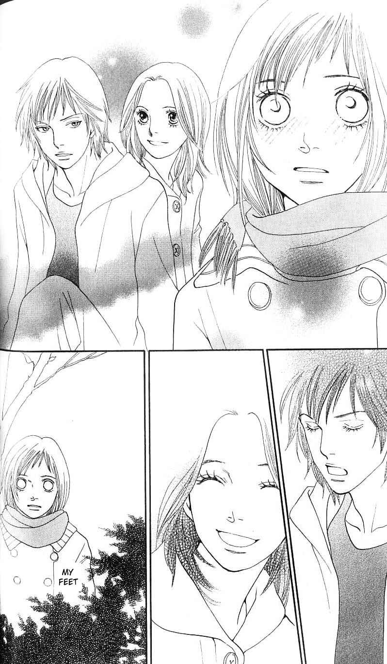 Page 12 Chapter 26 Cat Street