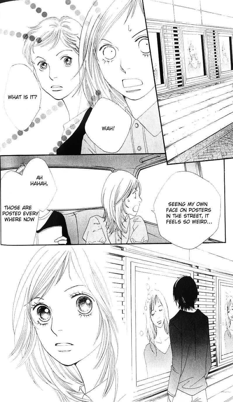 Page 38 Chapter 26 Cat Street