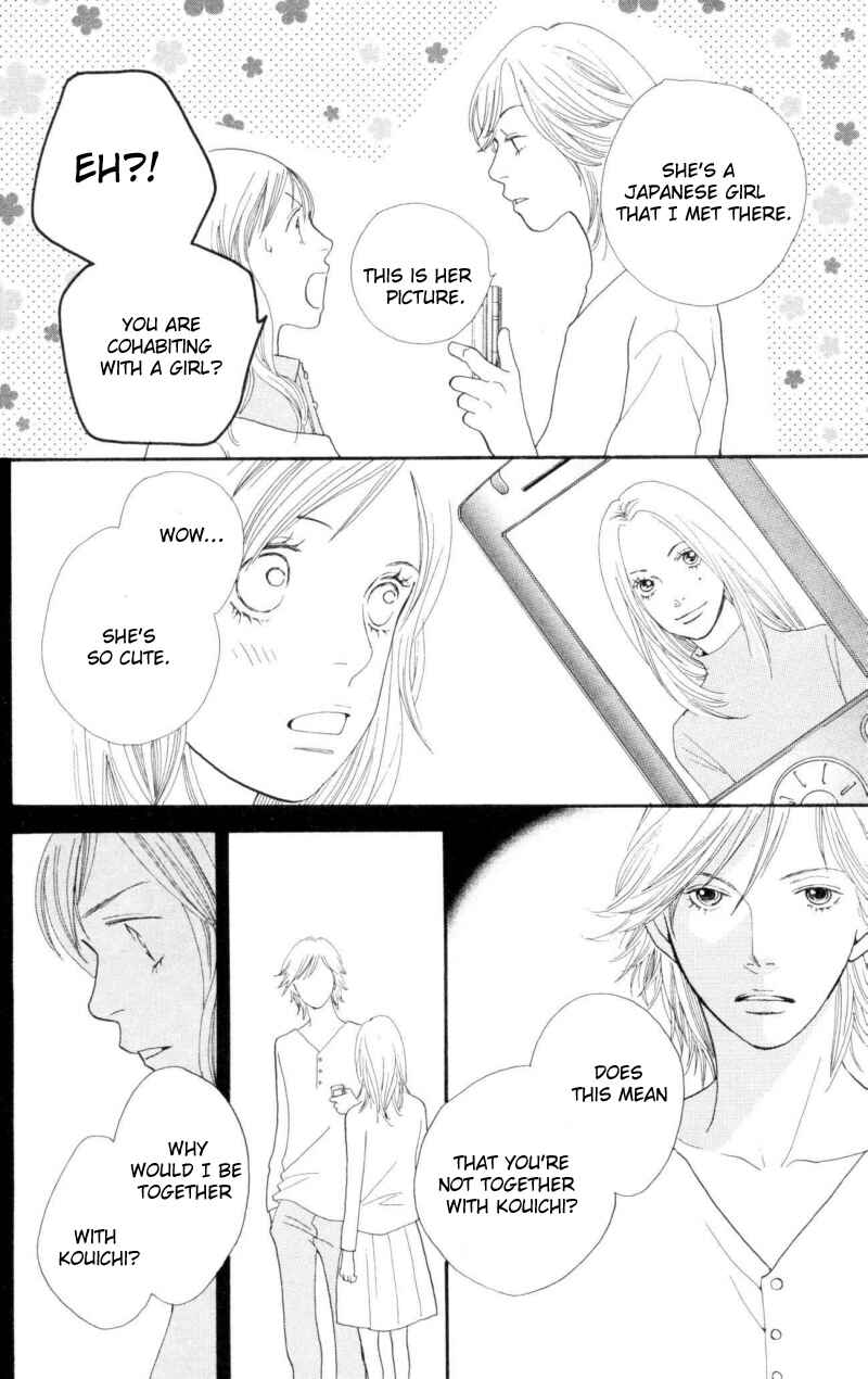 Page 35 Chapter 27 Cat Street