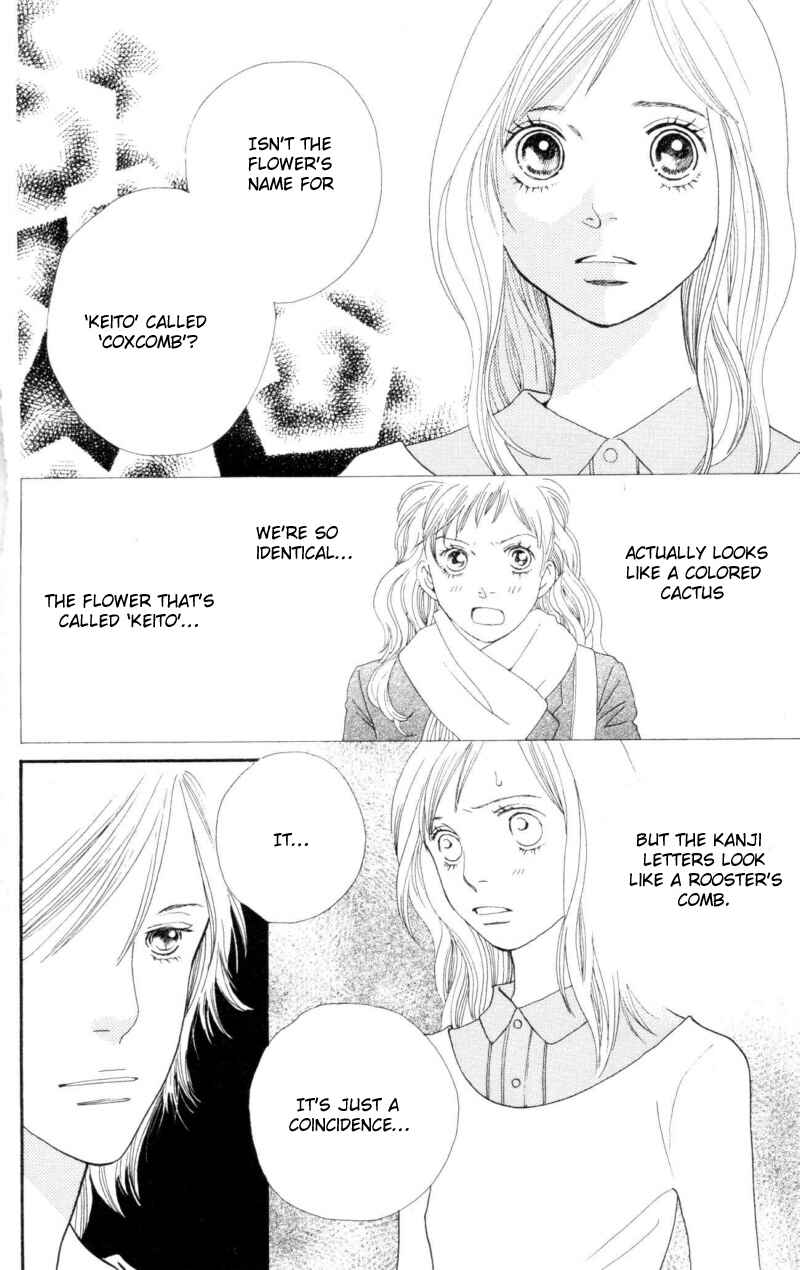 Page 37 Chapter 27 Cat Street