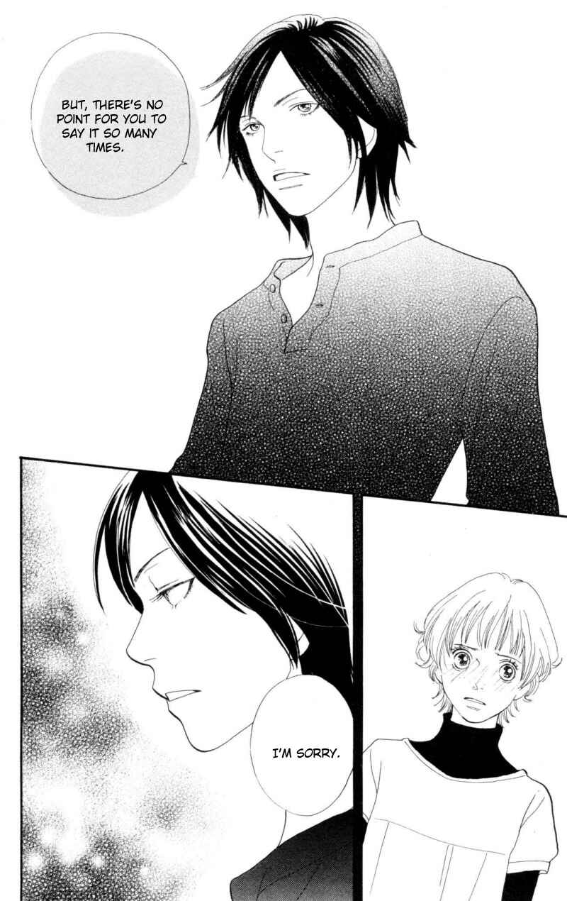 Page 41 Chapter 27 Cat Street