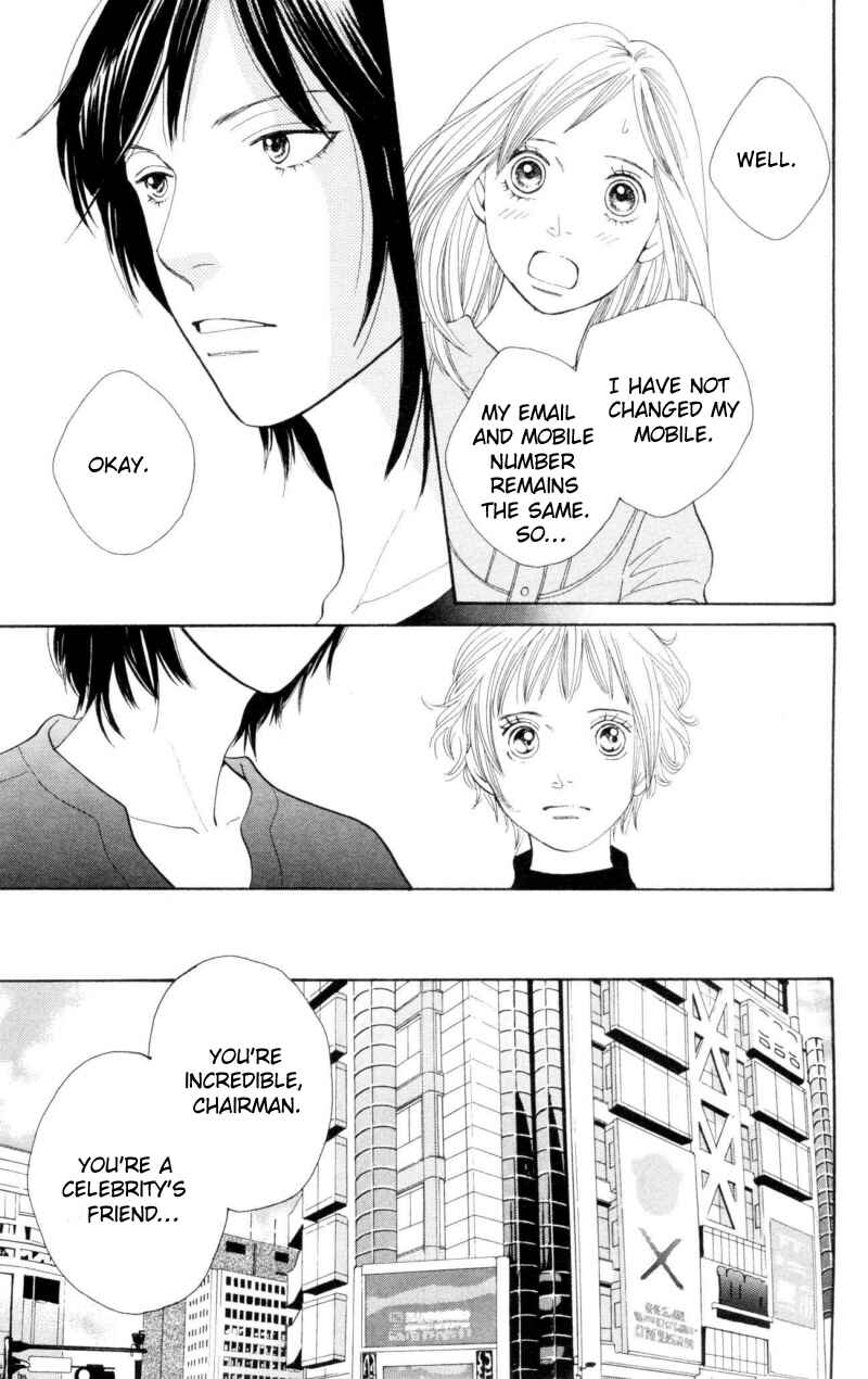 Page 8 Chapter 27 Cat Street