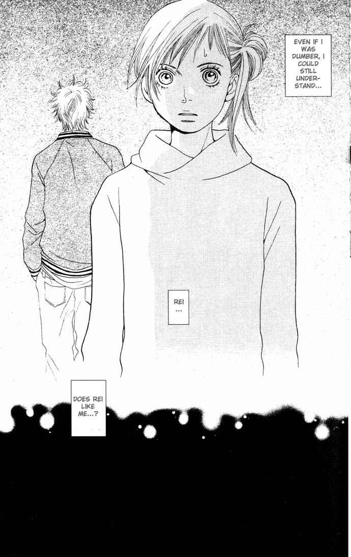 Page 44 Chapter 14 Cat Street