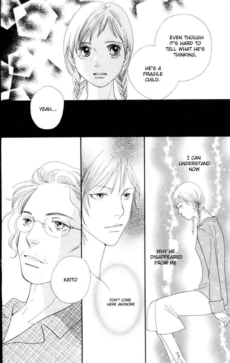 Page 16 Chapter 29 Cat Street