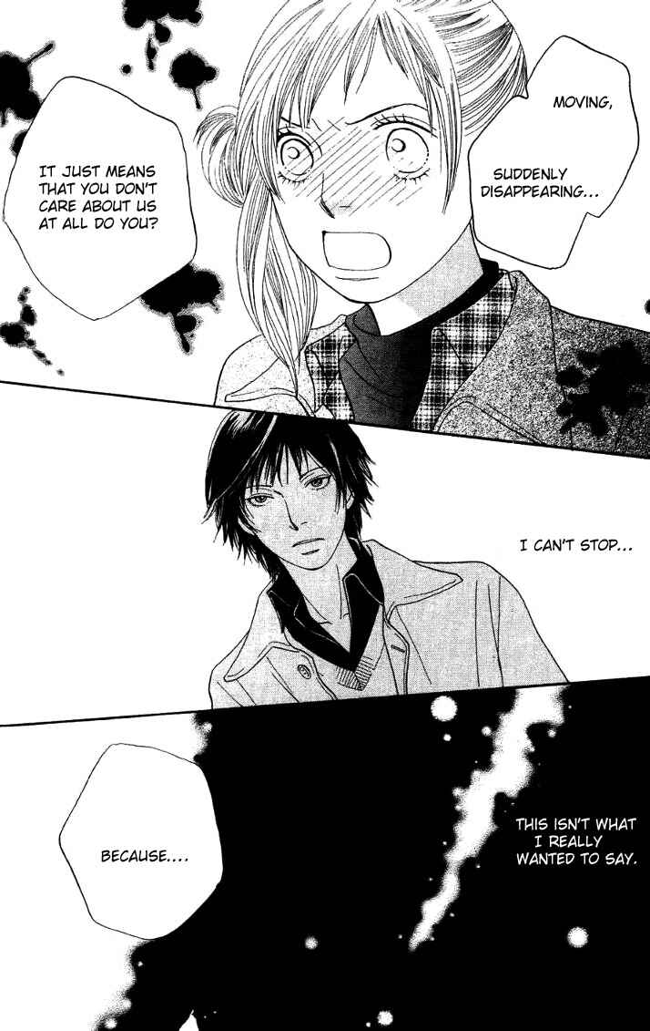 Page 28 Chapter 21 Cat Street