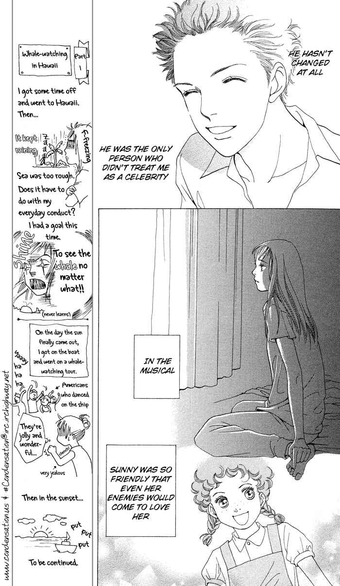 Page 19 Chapter 2 Cat Street