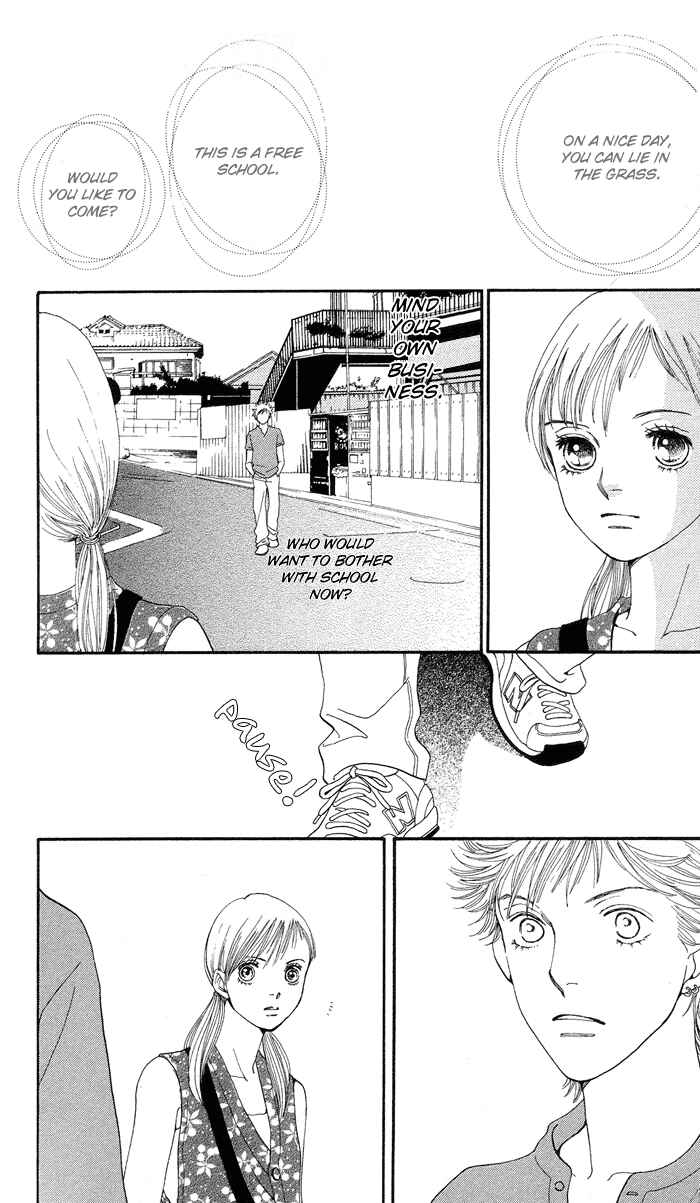 Page 21 Chapter 2 Cat Street