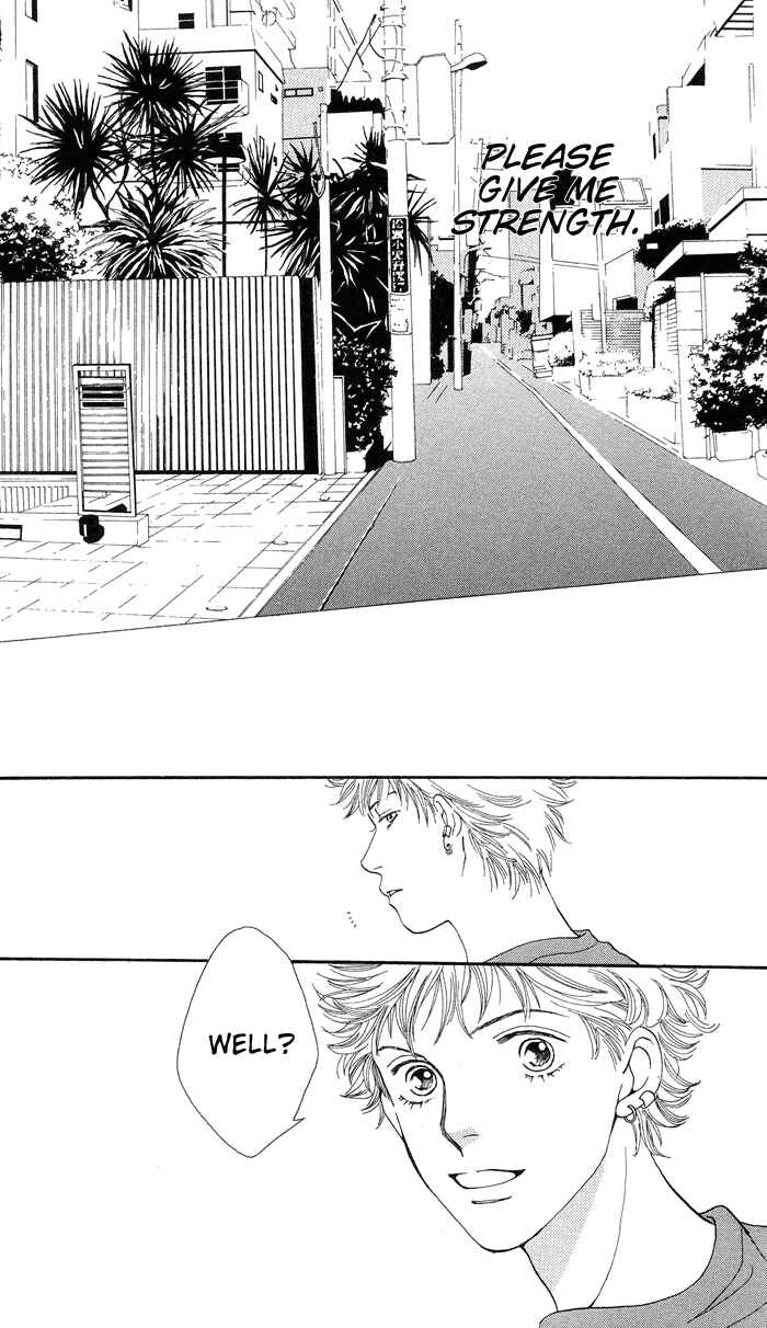 Page 44 Chapter 2 Cat Street