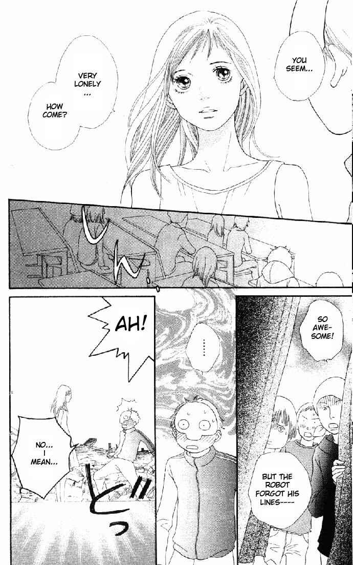 Page 28 Chapter 16 Cat Street