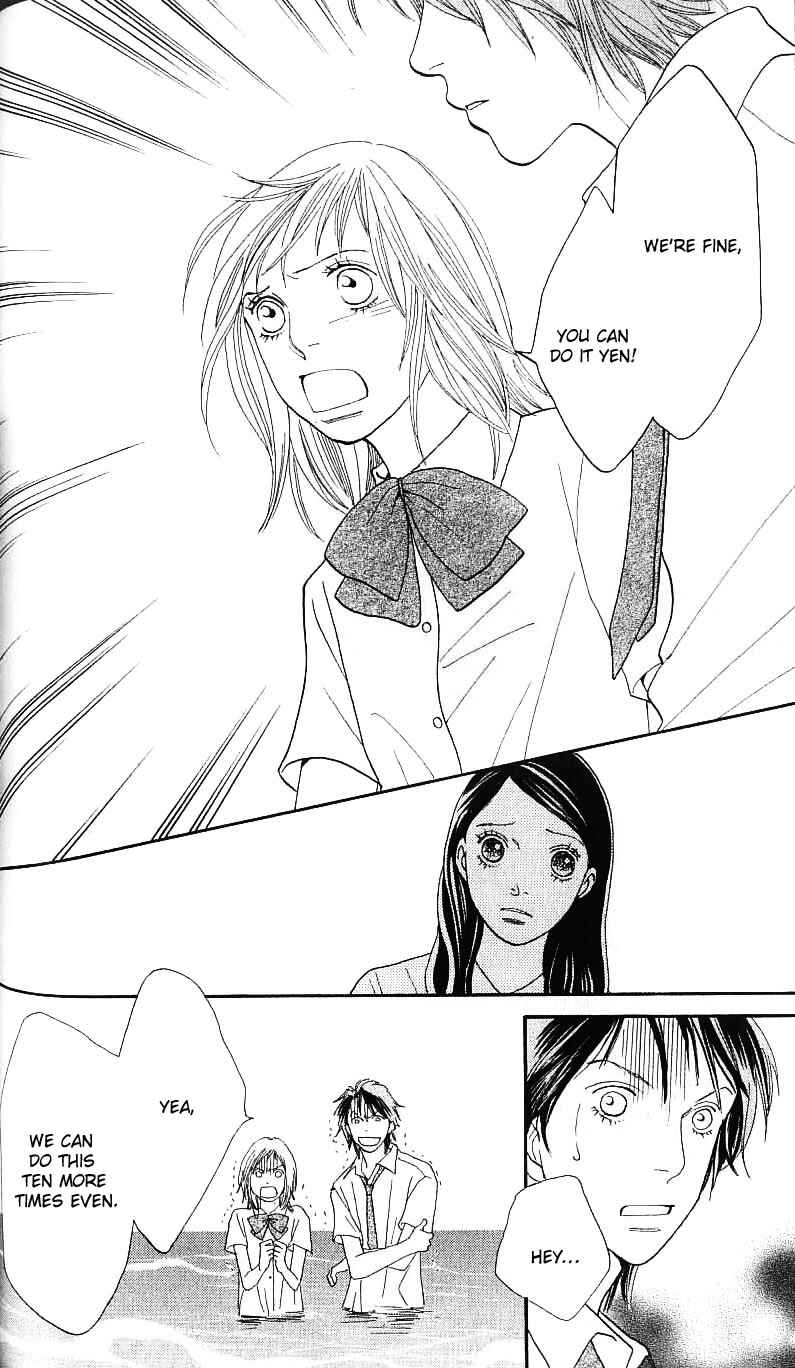 Page 37 Chapter 25 Cat Street