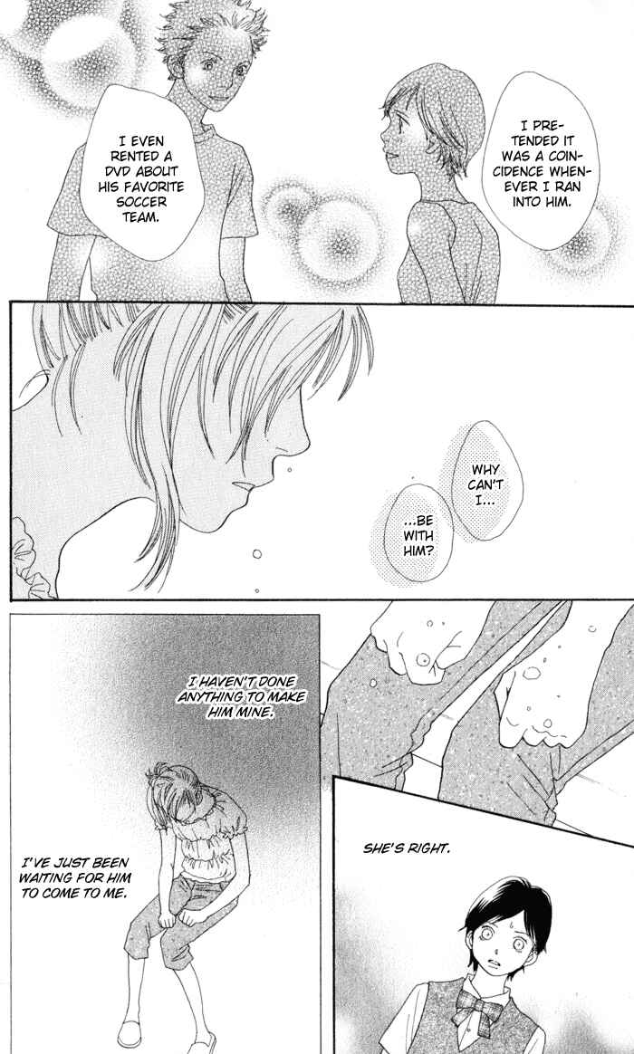 Page 32 Chapter 7 Cat Street