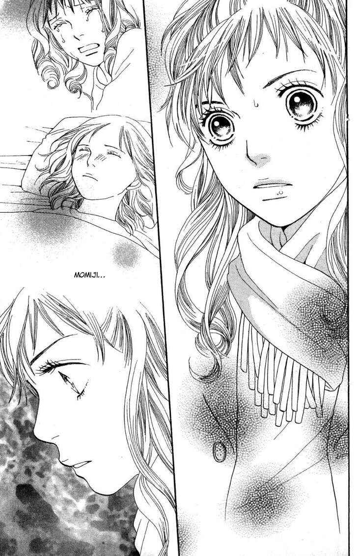 Page 42 Chapter 18 Cat Street