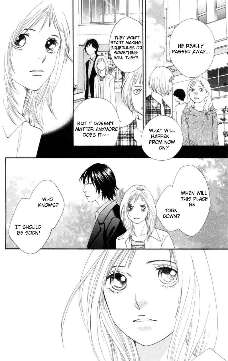 Page 6 Chapter 30 Cat Street
