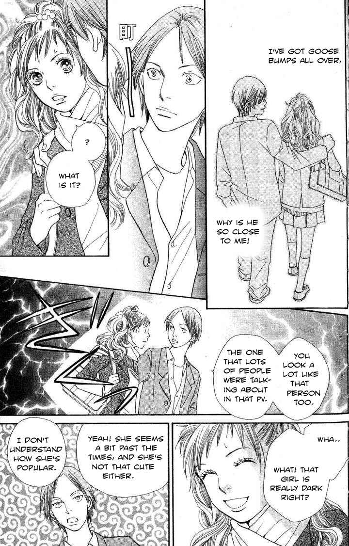 Page 2 Chapter 19 Cat Street