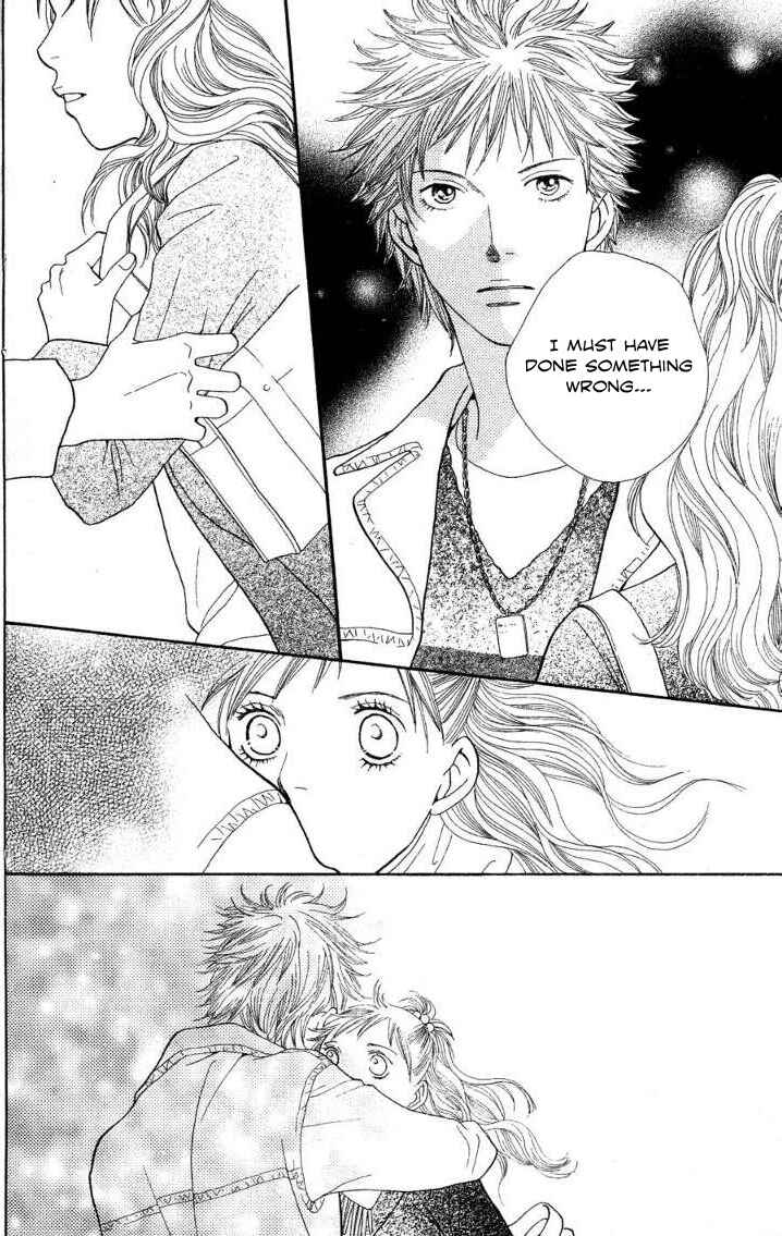 Page 29 Chapter 19 Cat Street