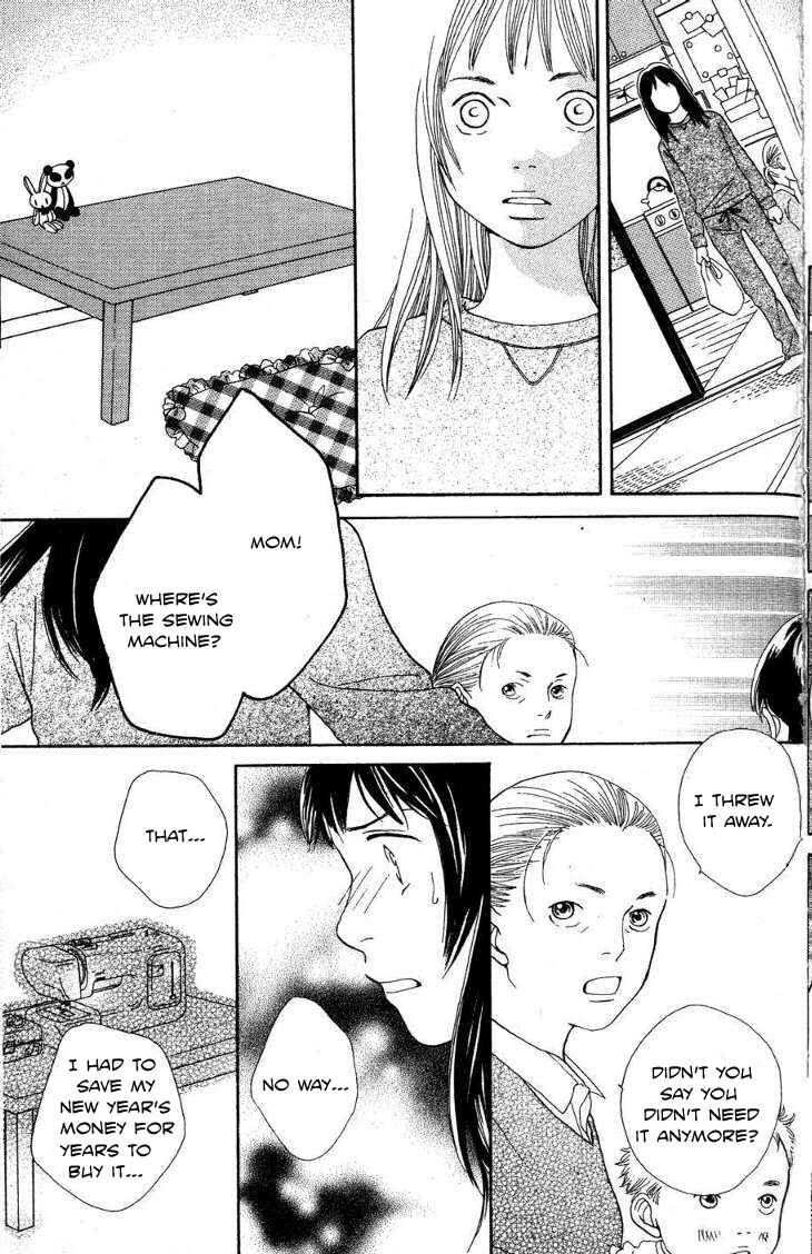 Page 6 Chapter 19 Cat Street