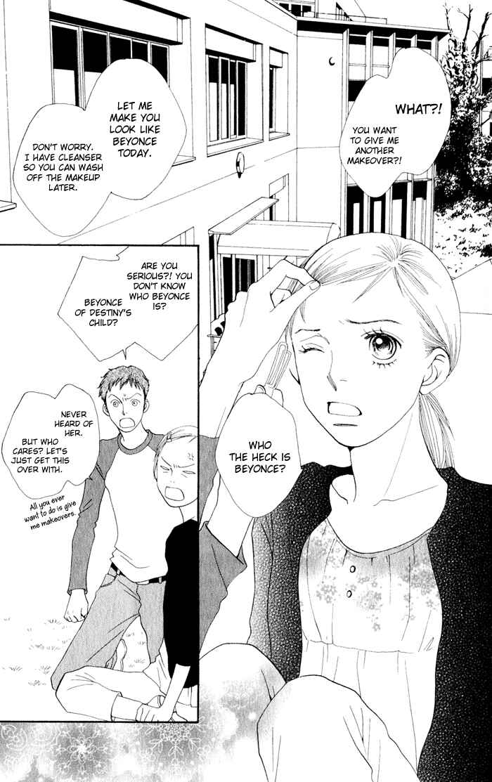 Page 15 Chapter 9 Cat Street