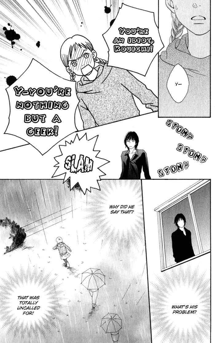 Page 12 Chapter 11 Cat Street