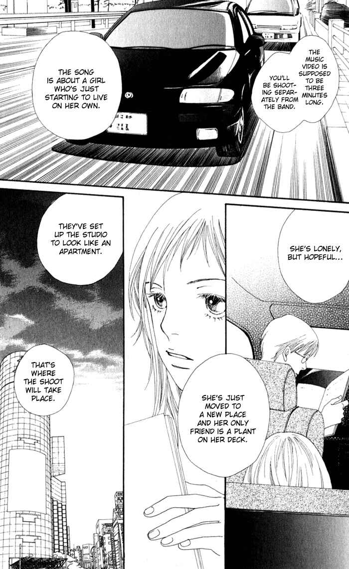 Page 38 Chapter 11 Cat Street