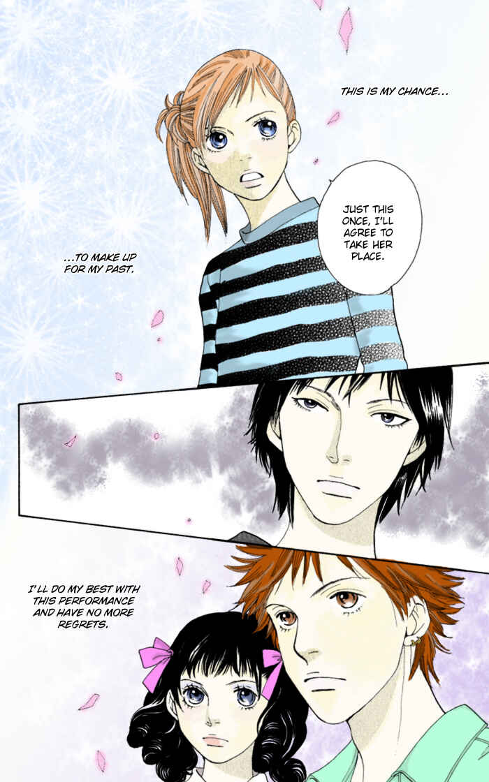 Page 44 Chapter 11 Cat Street