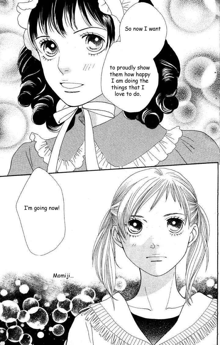 Page 24 Chapter 17 Cat Street
