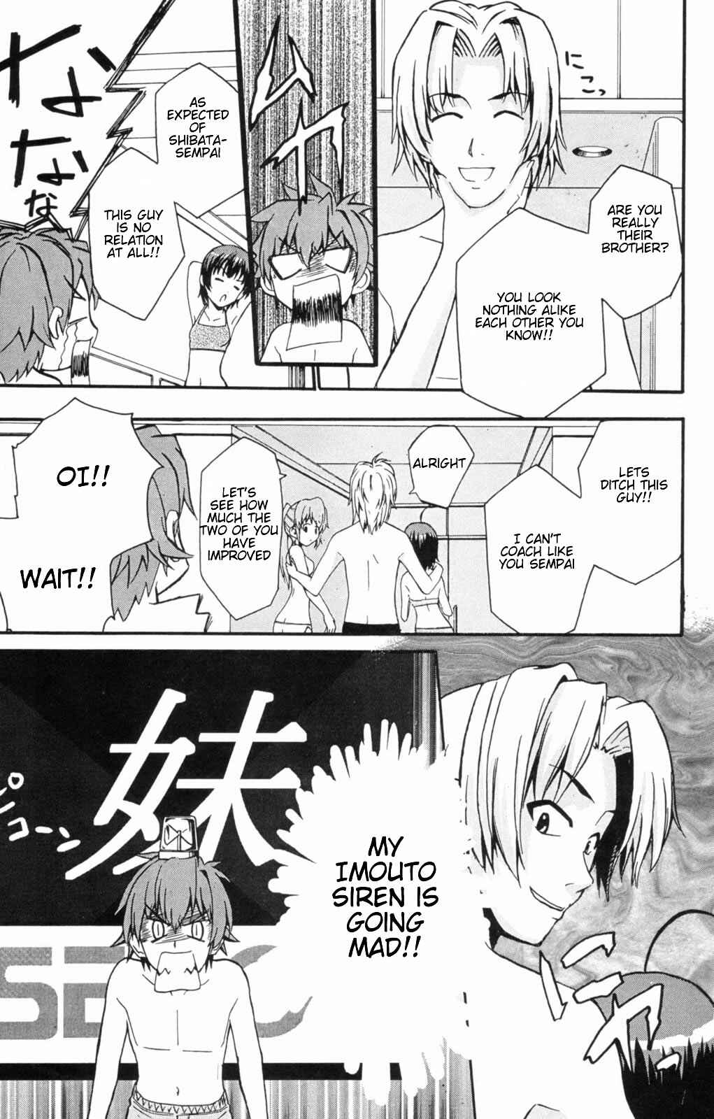 Page 10 Chapter 4 Ayu Mayu
