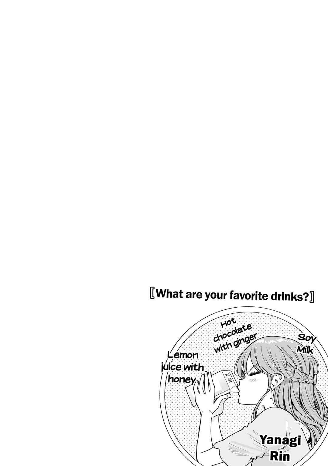 Page 2 Chapter 60 Kuchibeta Shokudou