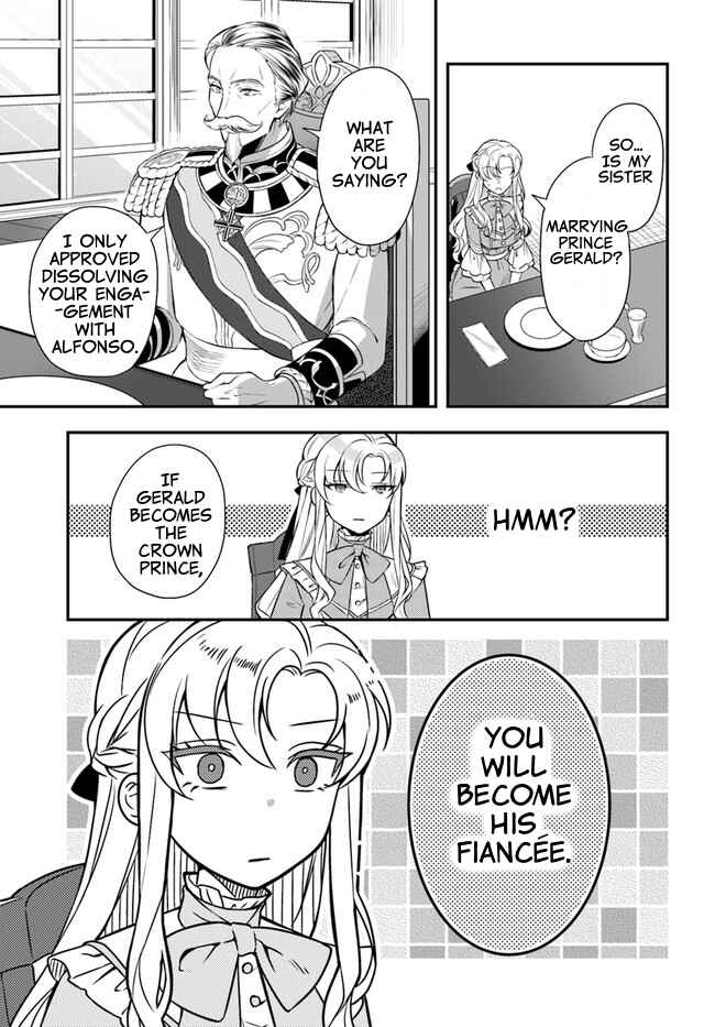 Page 18 Chapter 9 Nokori Ichinichi de Hametsu Flag Zenbu Heshiorimasu: Zamaa RTA Kiroku 24Hr