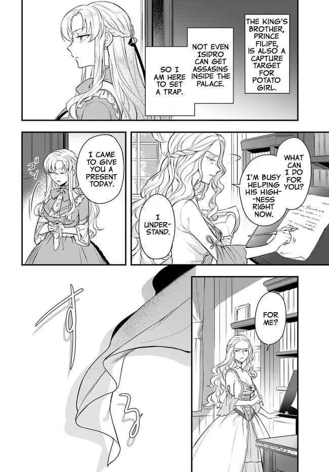 Page 27 Chapter 9 Nokori Ichinichi de Hametsu Flag Zenbu Heshiorimasu: Zamaa RTA Kiroku 24Hr