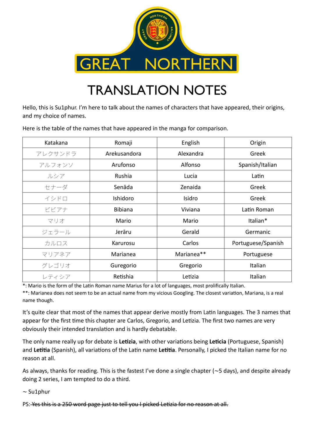 Page 32 Chapter 9 Nokori Ichinichi de Hametsu Flag Zenbu Heshiorimasu: Zamaa RTA Kiroku 24Hr