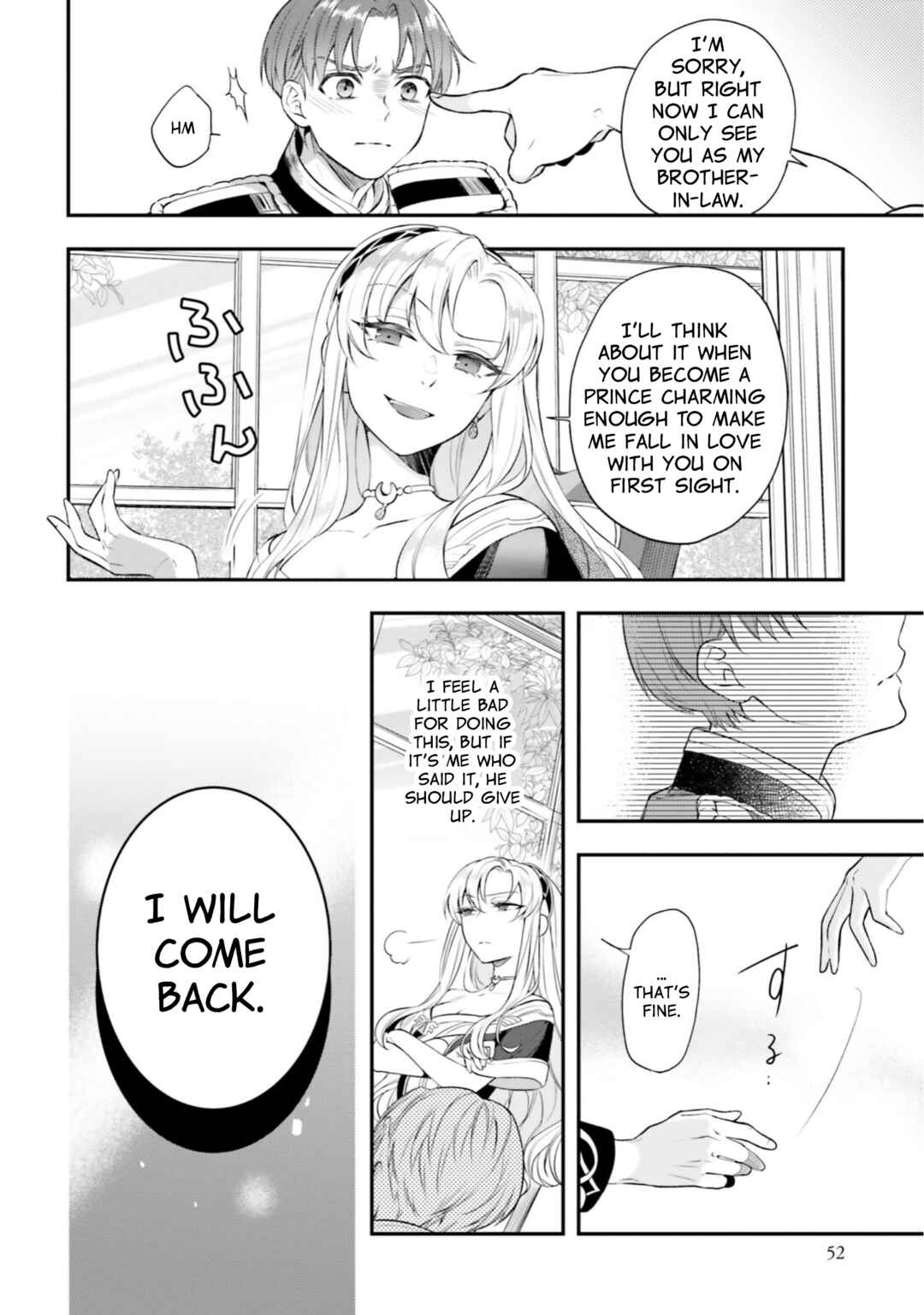 Page 26 Chapter 13 Nokori Ichinichi de Hametsu Flag Zenbu Heshiorimasu: Zamaa RTA Kiroku 24Hr
