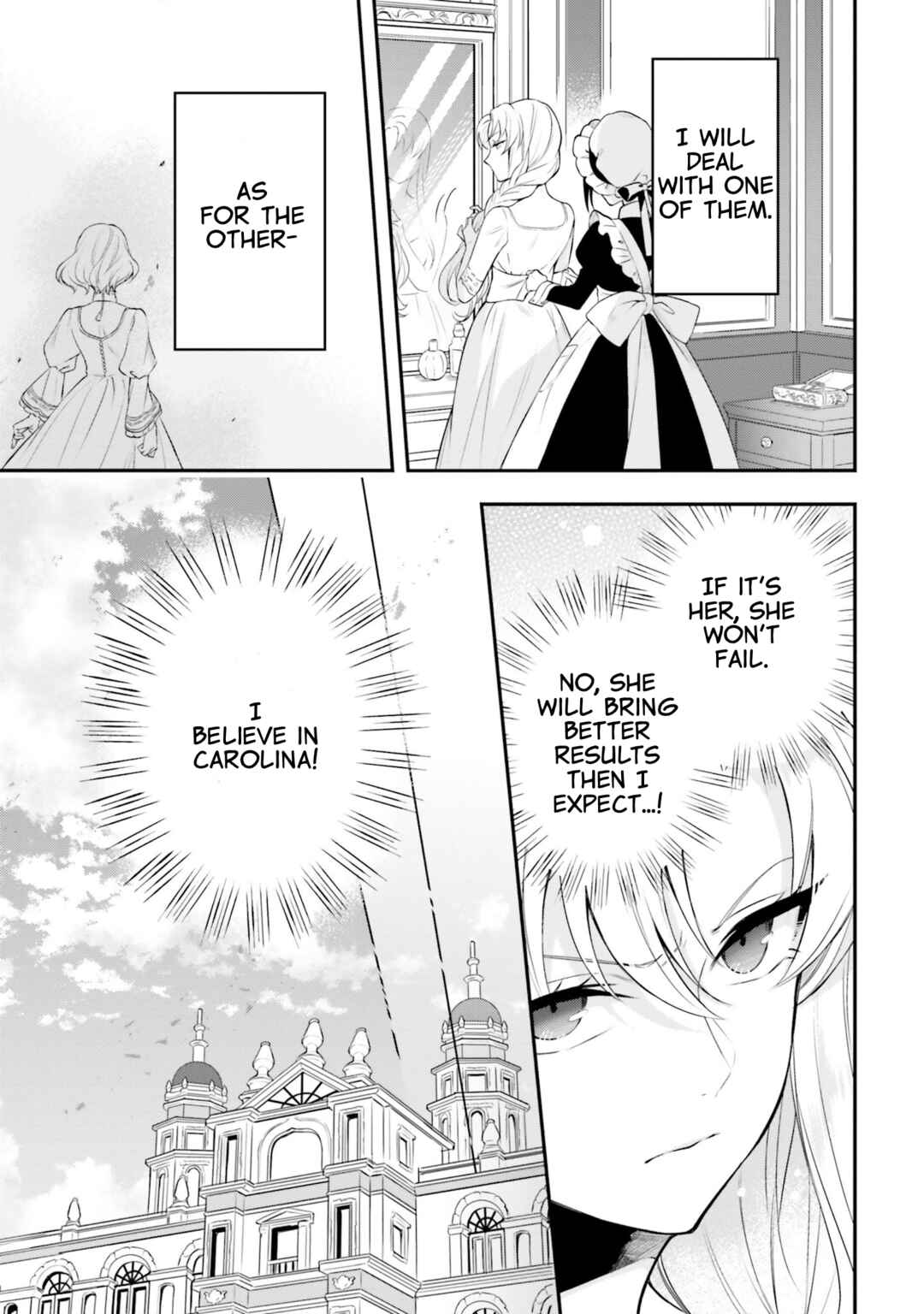 Page 9 Chapter 11 Nokori Ichinichi de Hametsu Flag Zenbu Heshiorimasu: Zamaa RTA Kiroku 24Hr