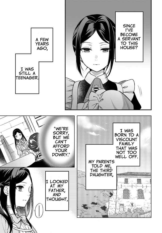 Page 13 Chapter 7.5 Nokori Ichinichi de Hametsu Flag Zenbu Heshiorimasu: Zamaa RTA Kiroku 24Hr