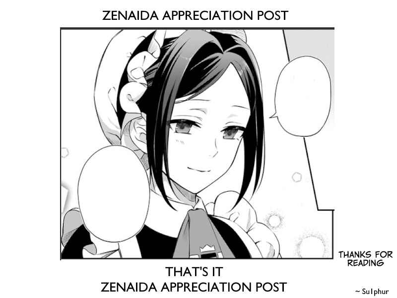 Page 28 Chapter 7.5 Nokori Ichinichi de Hametsu Flag Zenbu Heshiorimasu: Zamaa RTA Kiroku 24Hr