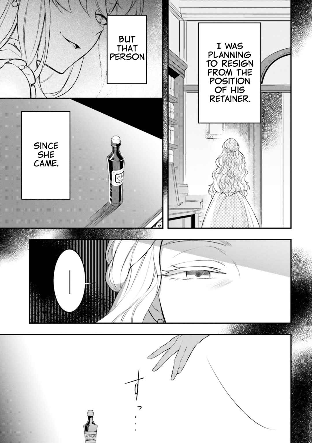 Page 15 Chapter 10 Nokori Ichinichi de Hametsu Flag Zenbu Heshiorimasu: Zamaa RTA Kiroku 24Hr
